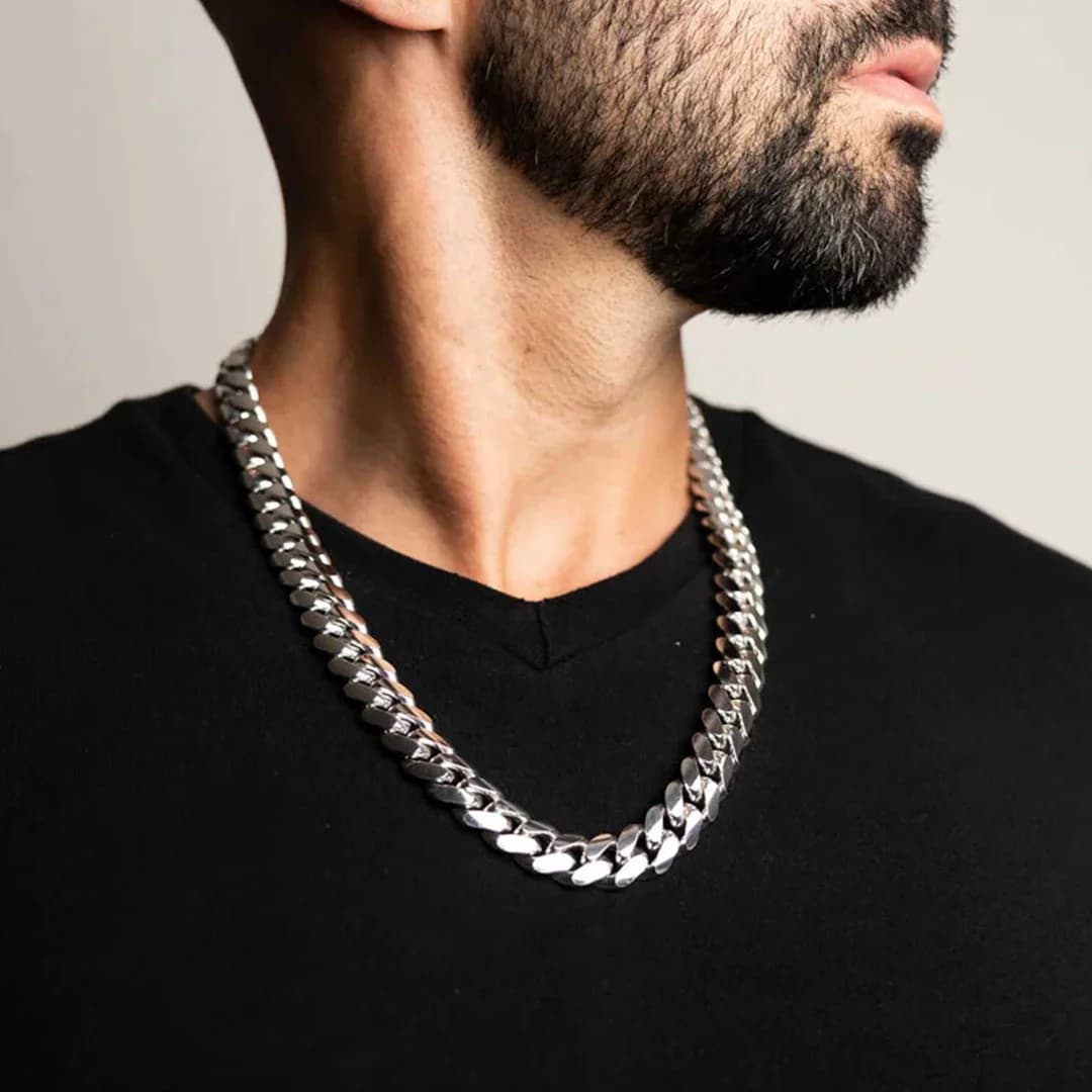 Producto: Cadena