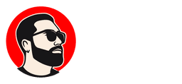 Andy Malavé